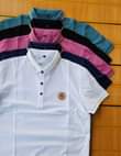 A picture of BRAND T_TSHIRT