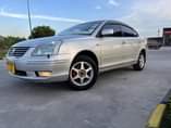 A picture of TOYOTA PREMIO DQF CC 1790 LOW MILEAGE FULL AC SPORT