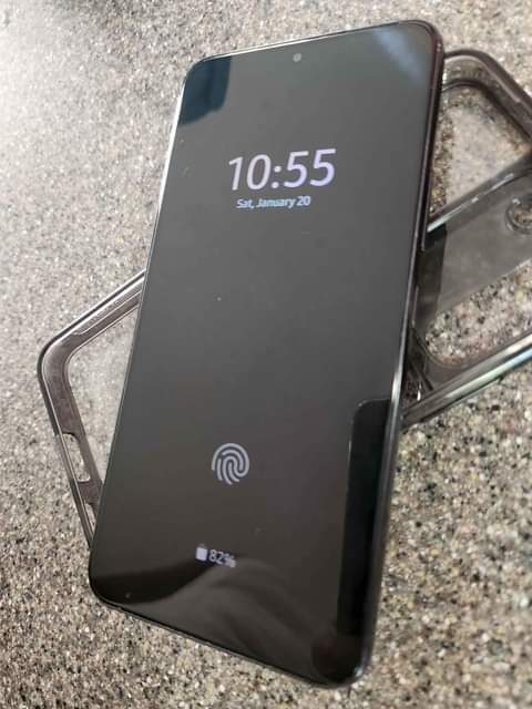 samsung 22