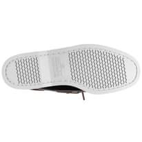 A picture of Genuine Sebago Docksides