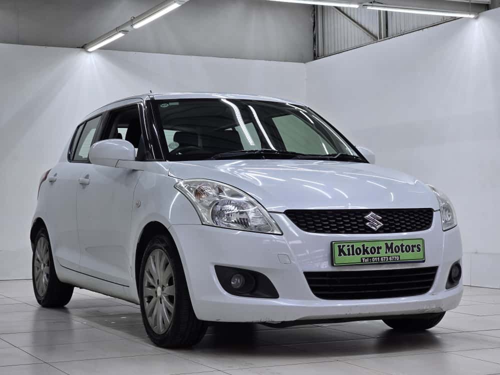 cheap cars centurion