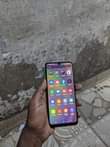 A picture of SAMSUNG A31
