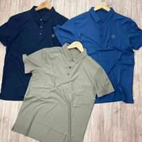 A picture of Clothes