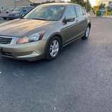 cars under 4000