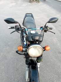 A picture of 0748276486