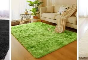A picture of FLUFFY