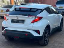 classifieds recent import