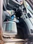 A picture of Neatly used honda accord first body