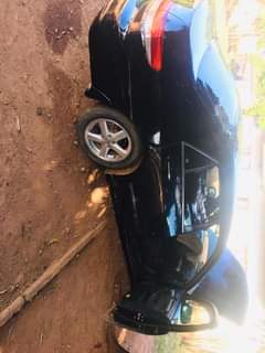 classifieds/cars honda
