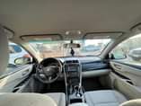 A picture of Newly arrived 2015 TOYOTA CAMRY LE REVERSE CAMERA BLUETOOTH CONNECTIVITY
