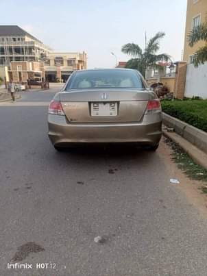 A picture of Car