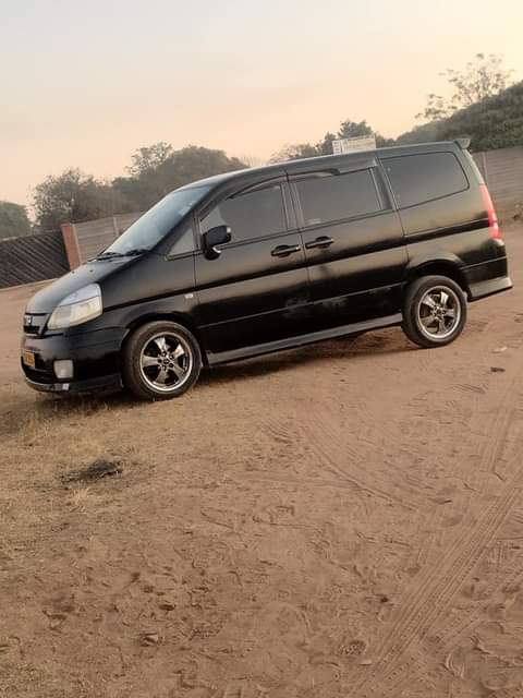classifieds/cars nissan