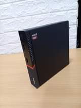 A picture of LENOVO AMD Radeon R7 Graphics HDD 500Gb DDR4 RAM 8Gb