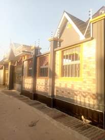 A picture of Nyumba inauzwa mbagala majimatitu