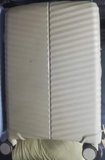 A picture of Laggage bags
