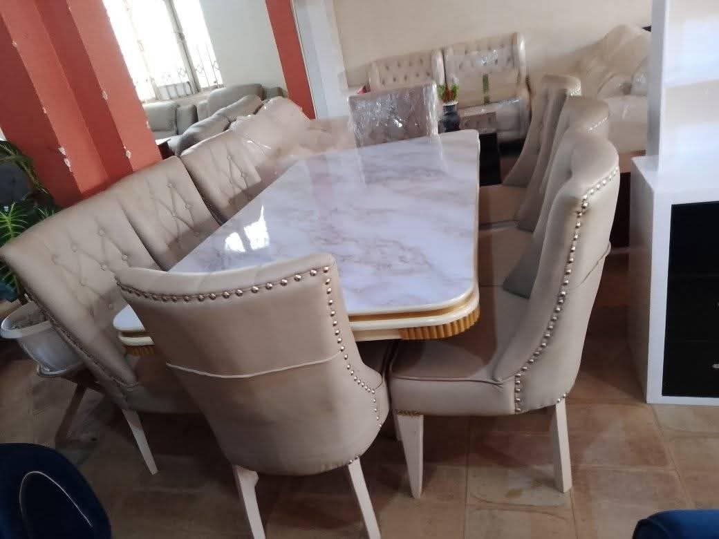 A picture of Furniture