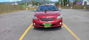 Andy D.