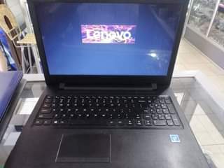 lenovo ideapad