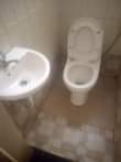 A picture of SINGLE ROOM FOR RENT