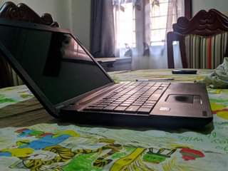 toshiba laptops