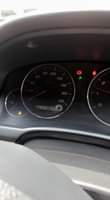 A picture of Toyota land Cruiser Ronaldo