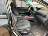 A picture of 2010 upgraded to 2020 Model Lexus Rx350 available for sale