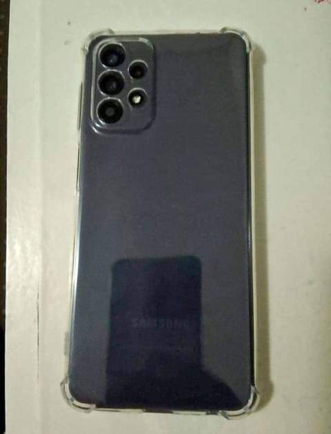 samsung a32