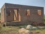 A picture of Urgent money is needed urgently TOMMORROW OR NEXT Semi finished