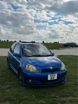 cars under 3000