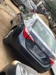 A picture of Toyota Corolla 2016 Foreign Used 4 Plugs No Issues Lagos