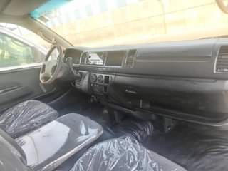 A picture of Hummer 3 08188591557