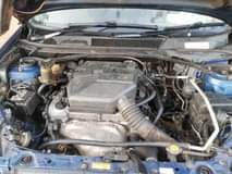 A picture of Toyota Rav4 for sale call me on 256751331103 or what
