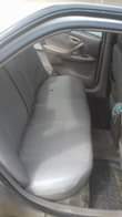 A picture of Toyota Camry drop light