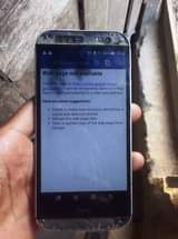 htc phones