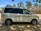 A picture of NOAH 2w BEI 4 8M TABORA HAINA KIPENGELE 0624697746