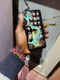 A picture of Vivo Y91i