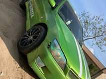 A picture of Instagram dream girl ram Alteza miunyamaaaaa Price million 4 5