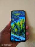 A picture of HUAWEI P40 LITE