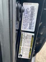 A picture of Tokumbo Corolla sport 2007 Location surulere