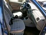 A picture of Volkswagen Golf 3 for sale at Ogun state 500 000