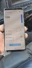 A picture of Samsung s9