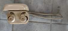 A picture of JBL PORD ORIGINAL CHARGE MASAA 36 NJOO INBOX NA OFA