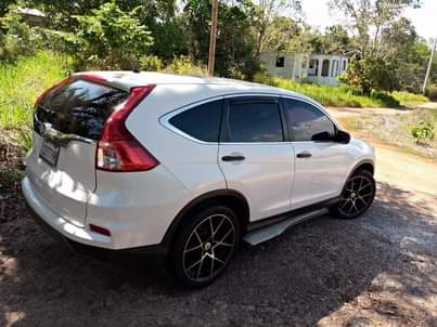 lhd cars