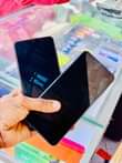 A picture of Samsung Galaxy A12 A22