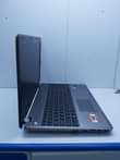 A picture of Hp Probook 4440s