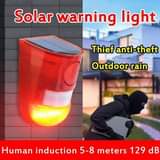 classifieds/solar