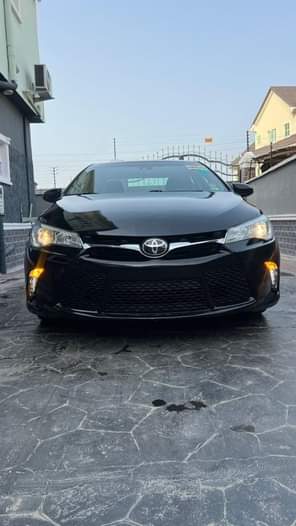 A picture of MR KEN AUTOs Ur Happiness Is Our Priority 2348038966089 call