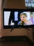 A picture of 24 free to air