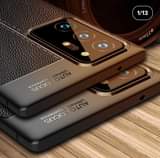 samsung s21