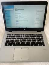 used laptops